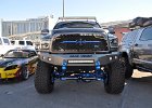 SEMA2014 (32)